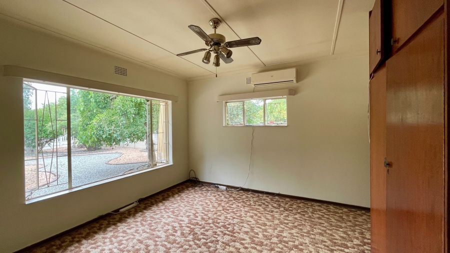 3 Bedroom Property for Sale in La Hoff North West